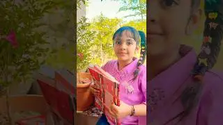 100% vs 95% percent marks 🤯🙀 #comedy #funny #trending #viral #viralvideo #exam
