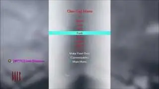 Motion flex v2 (proof) Official host ISO Mods v3