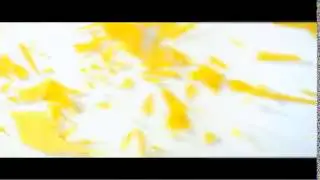 Clouseau - Leve Belgi&euml; (Official Video)