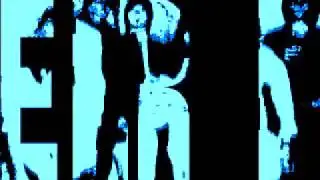 The Cads Over My Dead Body Live at the legendary Beverley Tavern   YouTube