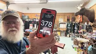 Вау! #3 Это точно хот-род для Бадди Н. из Хьюстона, штат Техас! 😳🇺🇸🏁