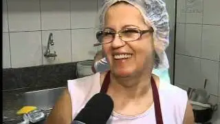 LULA   02/11/2011