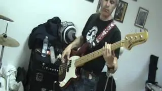 mingobass grupo 2