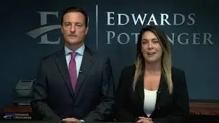 CHILD USA Sponsor | Brad Edwards and Brittany Henderson