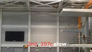 Learning 207c 10m