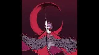 SEQUEL AWAKE -esta vez si traere el juego en si como guia pero sin las escenas-