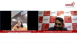 Dr. Kamini Jain tough times & struggles
