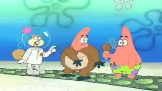 The Alternative Ending to 