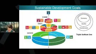 Bridging Planetary Boundary Impacts and Higher Education: Scaling IA for Climate Action