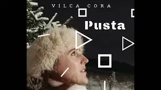 Pusta - Vilca Cora na zimowo - co z tym globalnym ociepleniem?