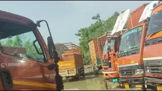 #Risky ranjit 74 # Tirck vilog#and# Trick sort video #Tirck Reels video #Tirck long video #Tirck