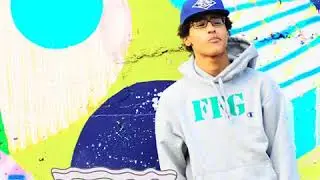 Freeze Corleone - El Freeze (&Agrave; la recherche de la daillance)