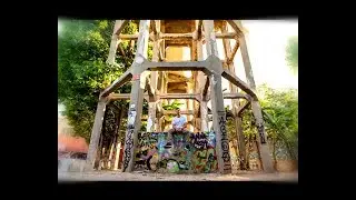HipnoD - Atentado (Videoclipe Oficial)