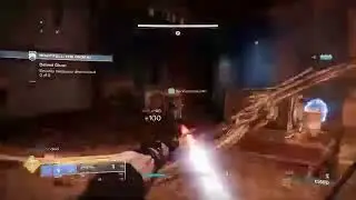 D2 season of the chosen