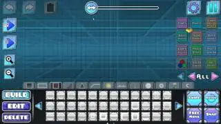 Rekt (Preview)