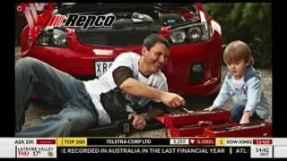 Mediaweek TV 1 September 2016