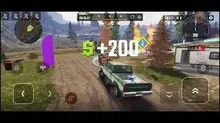 offroad games 4&times;4 best game for android|| offroad games||offroad g class 2018 game #offroadvideo