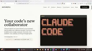 AI Hackerspace Live: From Personalized News Feeds to Semantic Knowledge Graphs