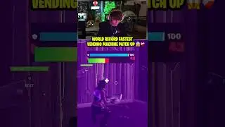 He Made It Happen