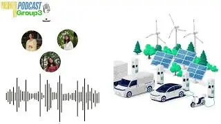 Kerala Tech Talks | Sustainable Energy & Green Tech | UCHUT 128 Podcast 🎙️♻️