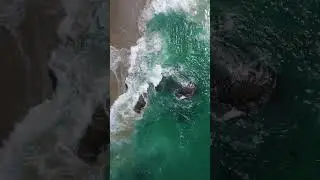 California Laguna Beach Mystic Way