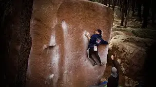 Albarracin: Ciudad de barro