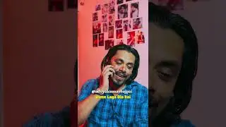 Sidhu Moose Wala Tribute #295 #sidhumoosewala #punjabisong