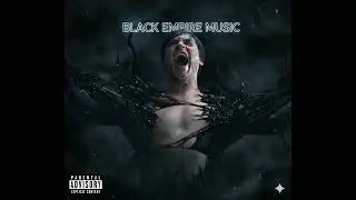 Dark Side - BEM - Trap