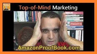 Top of Mind Marketing