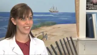 Invisible Braces for Adult Orthodontia