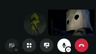 [ LN SFM ] SCREAMS