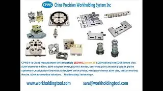 KT50 52300 Visual Radius Angle Dresser CPWS tooling