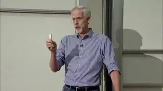Stanford - Developing iOS 11 Apps with Swift - 3. Swift Programming Language