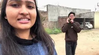 Dada dadi ka ghar ❤️🧿🫶🏻