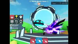 New 75M vortex fury secret just hatched !!!🤑🤑