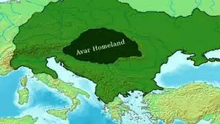 Wer bev&ouml;lkerte die Pannonische Tiefebene im Mittelalter vor der Ankunft der Magyaren?