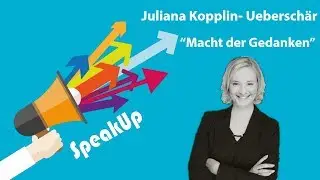 Juliana Kopplin Uebersch&auml;r 
