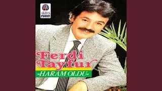 Gitmeyin Yıllar