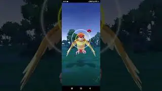 Pokemon go uncut shorts and videos 29-1-2026 #videos #subscribe #pokemongo #pokemon