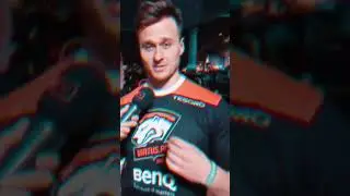 You don't know who he is? 😎 #cs2 #csgo #cs2edit #pashabiceps #viralvideo #viral