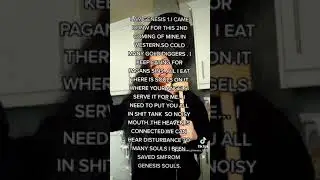 2023 IS  ENDING TRIbUlATION OK JUDGEMENT IS DONE 2016 MEGAHN MARKLE HAVE DEATH CROWN VOODOO /WITCH