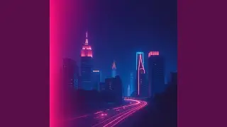 Midnight Cruise