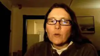 David Barton Lies About Chris Rodda - Part 6
