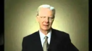 Bob Proctor Coaching Video for 2011