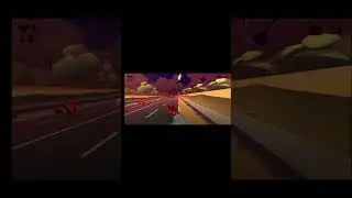 Hellrider 3 gameplay | #shorts #stuntgame #hellrider3 #ytshorts #trendingshorts
