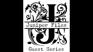 Ginworld Juniper Files Episode 2: Expert Gin Panel from Ginworld 2019 St Louis