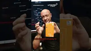 SONOFF ZIGBEE Smart Home Devices Explained, hubs , repeaters, sensors etc #untamedtech