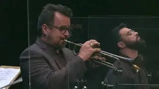 Céu e Mar Tributo Johnny Alf Campos 2022