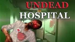 INSANE 