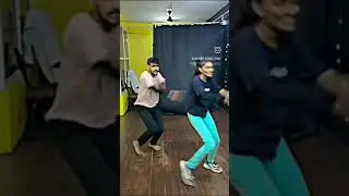 labon_ki_lali_ko                                #dance #foryou #viral #view #support #shorts #nisha